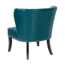 Load image into Gallery viewer, Hilton - Armless Accent Chair
