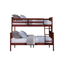 Load image into Gallery viewer, Marita - Bunk Bed &amp; Slat System
