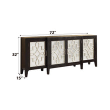 Load image into Gallery viewer, Kacia - Console Cabinet
