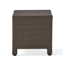Load image into Gallery viewer, Puerta - Minimalist Style Accent Table
