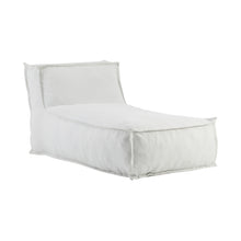 Load image into Gallery viewer, Ramona - Outdoor Bean Bag Lounge Chair
