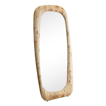 Load image into Gallery viewer, Dana - Floor Mirror
