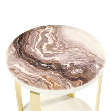 Load image into Gallery viewer, Ariana - Table
