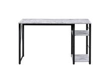 Load image into Gallery viewer, Vadna - Writing Desk, Stylish Design
