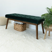 Load image into Gallery viewer, Delilah - Bench
