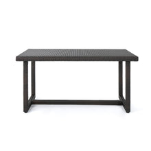 Load image into Gallery viewer, Santa Rosa - Dining Table
