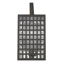Load image into Gallery viewer, Letzel 3-Light Wall Light - Oil-Rubbed Bronze
