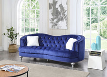 Load image into Gallery viewer, Jewel - Sofa
