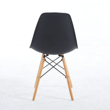 Load image into Gallery viewer, Dining Room, Living Room Chair
