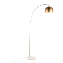 Load image into Gallery viewer, March - Contemporary Floor Lamp

