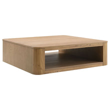 Load image into Gallery viewer, Zoey - Table
