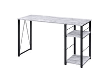 Load image into Gallery viewer, Vadna - Writing Desk, Stylish Design
