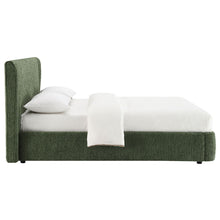 Load image into Gallery viewer, Cheryl - Bed
