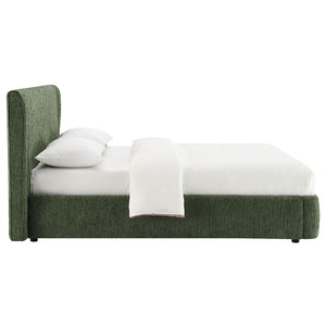 Cheryl - Bed