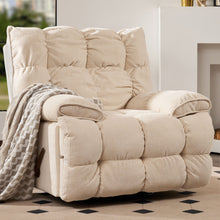 Load image into Gallery viewer, Sitjoy - Classic Recliner
