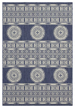 Load image into Gallery viewer, Sunshine - Indoor / Outdoor Area Polypropylene Rug
