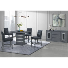 Load image into Gallery viewer, Ariya - Bar Table
