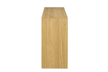 Load image into Gallery viewer, Harold - Table - Wood
