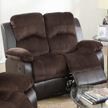 Load image into Gallery viewer, Modern Living Room Set, Reclining Mechanism

