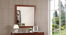 Load image into Gallery viewer, Burlington - Modern Design Transitional Wall Mirror
