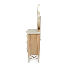 Load image into Gallery viewer, Villa Cherie - Dresser
