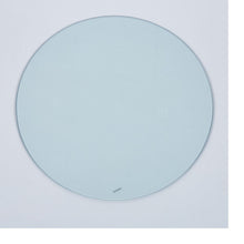 Load image into Gallery viewer, Tempered Glass Top - Clear
