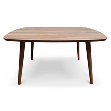 Load image into Gallery viewer, Kalen - Center Table - Walnut
