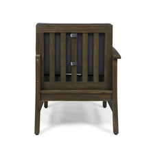 Load image into Gallery viewer, Perla - Armchair
