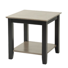 Load image into Gallery viewer, 2 Tone Table
