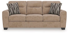 Load image into Gallery viewer, Olten - Sofa
