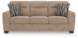 Olten - Sofa