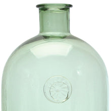 Load image into Gallery viewer, Bud Table Vase - Green
