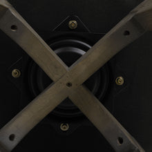 Load image into Gallery viewer, Williams - Swivel Counter Height Bar Stool
