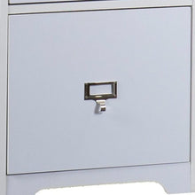 Load image into Gallery viewer, Fold-out Organizer and Craft Desk
