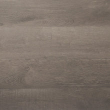 Load image into Gallery viewer, 44" Gray and Black Wood Pedestal
