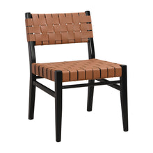 Load image into Gallery viewer, Modern Style Dining Chair
