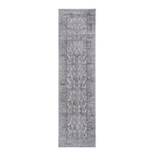 Load image into Gallery viewer, Marfi - Trendy Oriental Rug
