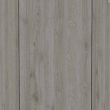Load image into Gallery viewer, 24" Light Gray Floating Desk
