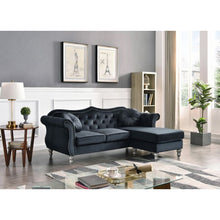Load image into Gallery viewer, Hollywood - Sofa Chaise
