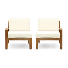 Load image into Gallery viewer, Grenada - Right Arm And Left Arm Sofa
