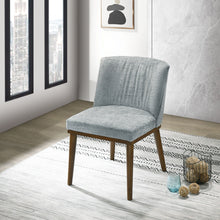 Load image into Gallery viewer, Daley - Mid-Century Dining Chair (Set of 2)
