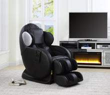 Load image into Gallery viewer, Pacari - Power 2D Massage Chair
