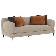 Load image into Gallery viewer, Repley - 2 Piece Sofa Set
