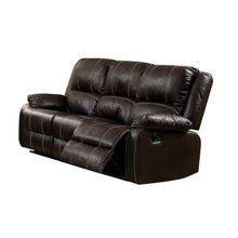 Load image into Gallery viewer, Zuriel - Recliner Sofa
