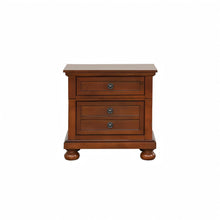 Load image into Gallery viewer, Meade - Nightstand
