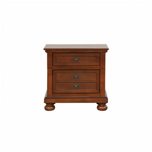 Meade - Nightstand