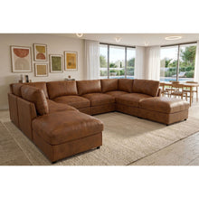 Load image into Gallery viewer, Modular Sectional With Custom Configuration

