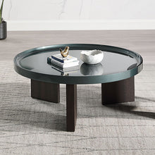 Load image into Gallery viewer, Lakita - Table
