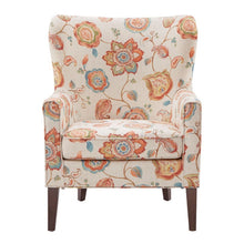 Load image into Gallery viewer, Colette - Accent Chair - Multicolor

