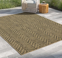 Load image into Gallery viewer, Earth - Indoor / Outdoor Area Rug
